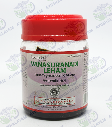 product-thumb-filter